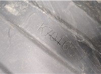  Защита арок (подкрылок) Mazda CX-5 2012-2017 20481554 #3