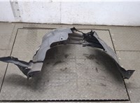  Защита арок (подкрылок) Mazda CX-5 2012-2017 20481554 #5