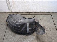  Защита арок (подкрылок) Mazda CX-5 2012-2017 20481554 #6