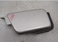 15251210, 102525826 Воздухозаборник Hummer H3 20481556 #1