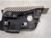 15251210, 102525826 Воздухозаборник Hummer H3 20481556 #2
