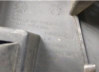 15251210, 102525826 Воздухозаборник Hummer H3 20481556 #3