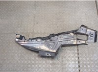  Защита днища, запаски, КПП, подвески Ford Edge 2018-2023 20481557 #1