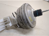  Цилиндр тормозной главный Chevrolet Equinox 2017-2021 20481559 #4