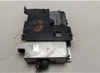 0281014787 Блок управления двигателем Chrysler Voyager 2007-2010 20481560 #2