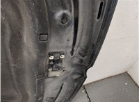  Обшивка капота Volkswagen Phaeton 2010-2016 11436756 #8