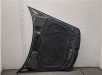  Обшивка капота Volkswagen Phaeton 2010-2016 11436756 #9