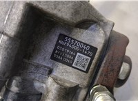 819262, 95521594, 55490709 ТНВД Opel Mokka 2012-2019 20481568 #3