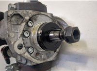 819262, 95521594, 55490709 ТНВД Opel Mokka 2012-2019 20481568 #4