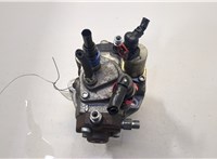 819262, 95521594, 55490709 ТНВД Opel Mokka 2012-2019 20481568 #5