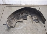 5E0810969A Защита арок (подкрылок) Skoda Octavia (A7) 2013-2023 20481569 #1