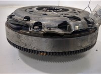 616349, 55574450, 55574452 Маховик Opel Mokka 2012-2019 20481571 #3