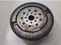 616349, 55574450, 55574452 Маховик Opel Mokka 2012-2019 20481571 #4