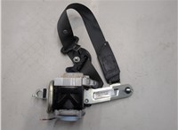  Ремень безопасности Honda Civic 2011-2017 20481572 #1