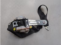  Ремень безопасности Honda Civic 2011-2017 20481572 #2
