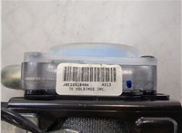  Ремень безопасности Honda Civic 2011-2017 20481572 #3
