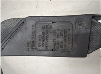  Ремень безопасности Honda Civic 2011-2017 20481572 #4
