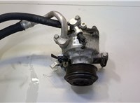 1618523, 94559598 Компрессор кондиционера Opel Mokka 2012-2019 20481574 #1
