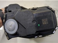 825048, 55570009 Заслонка дроссельная Opel Mokka 2012-2019 20481575 #3