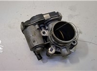 825048, 55570009 Заслонка дроссельная Opel Mokka 2012-2019 20481575 #4
