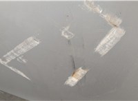  Капот KIA Ceed 2007-2012 20481580 #4