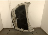  Капот KIA Ceed 2007-2012 20481580 #8