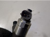 55570012 Форсунка топливная Opel Mokka 2012-2019 20481582 #3