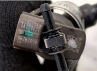 55570012 Форсунка топливная Opel Mokka 2012-2019 20481583 #5