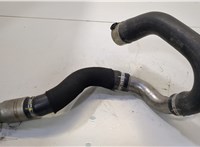 861010, 95433857 Патрубок интеркулера Opel Mokka 2012-2019 20481584 #3