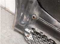 533010D050 Капот Toyota Yaris 1999-2006 20481585 #2