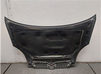 533010D050 Капот Toyota Yaris 1999-2006 20481585 #3