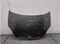 533010D050 Капот Toyota Yaris 1999-2006 20481585 #1