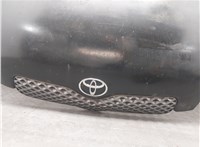 533010D050 Капот Toyota Yaris 1999-2006 20481585 #4