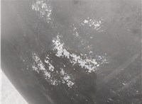 533010D050 Капот Toyota Yaris 1999-2006 20481585 #5