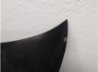 533010D050 Капот Toyota Yaris 1999-2006 20481585 #6