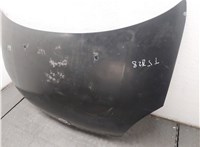 533010D050 Капот Toyota Yaris 1999-2006 20481585 #7
