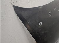533010D050 Капот Toyota Yaris 1999-2006 20481585 #8