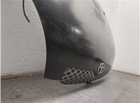 533010D050 Капот Toyota Yaris 1999-2006 20481585 #9