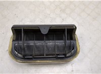 A2048300442 Воздухозаборник Mercedes GLK X204 2008-2015 20481586 #1