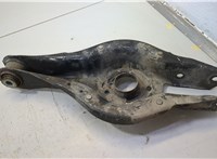 33326867540, 6867540 Рычаг подвески BMW 3 F30 2012-2019 20481587 #1
