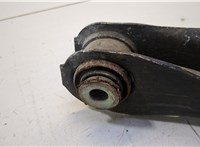 33326867540, 6867540 Рычаг подвески BMW 3 F30 2012-2019 20481587 #2