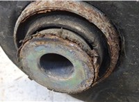 33326867540, 6867540 Рычаг подвески BMW 3 F30 2012-2019 20481587 #3