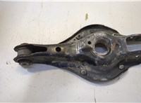 33326867540, 6867540 Рычаг подвески BMW 3 F30 2012-2019 20481587 #4