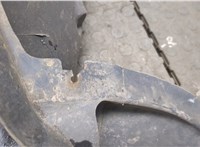  Защита арок (подкрылок) Skoda Octavia (A5) 2004-2013 20481588 #3