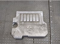  Накладка декоративная на ДВС Toyota Camry V40 2006-2011 20481589 #1