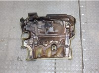  Накладка декоративная на ДВС Toyota Camry V40 2006-2011 20481589 #2