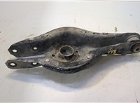 33326867540, 6867540 Рычаг подвески BMW 3 F30 2012-2019 20481590 #1