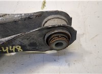 33326867540, 6867540 Рычаг подвески BMW 3 F30 2012-2019 20481590 #2