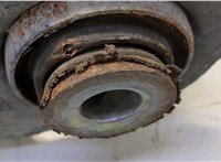 33326867540, 6867540 Рычаг подвески BMW 3 F30 2012-2019 20481590 #3