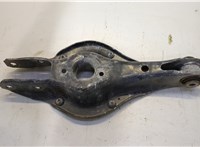 33326867540, 6867540 Рычаг подвески BMW 3 F30 2012-2019 20481590 #4